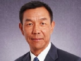 苏学武 (长白山万达假日度假酒店及长白山