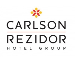卡尔森瑞德酒店集团 Carlson Rezidor Hotel Group