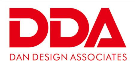 DDA丹诺国际设计机构