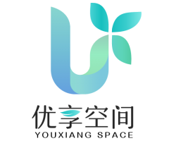 优享空间（北京）环保科技有限公司